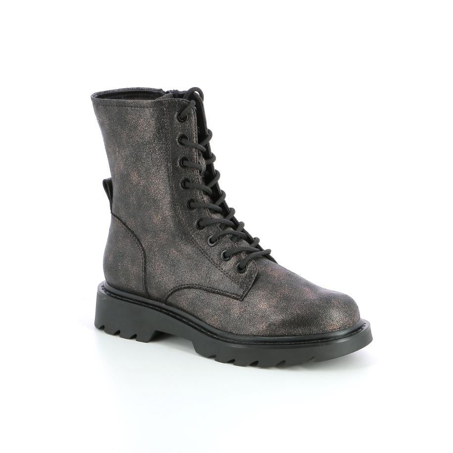  | 430XM117