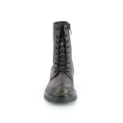  | 430XM117