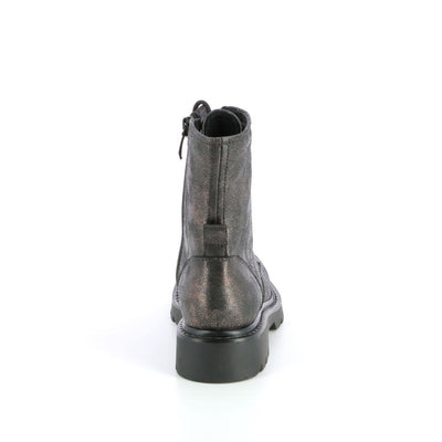  | 430XM117