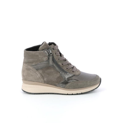  | 430XW119