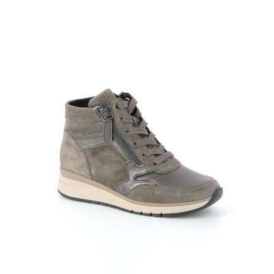  | 430XW119