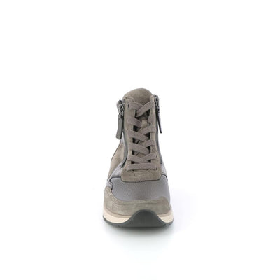  | 430XW119