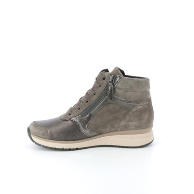  | 430XW119