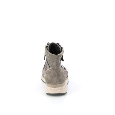  | 430XW119