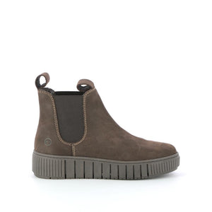 TAMARIS Boots/Bottines