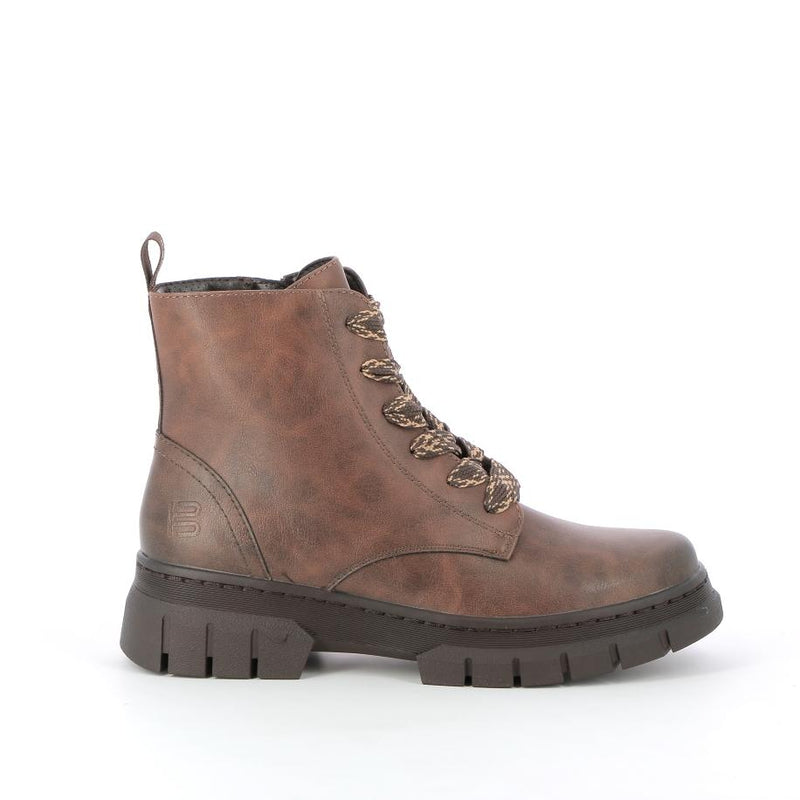 BAGATT Boots/Bottines