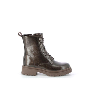 CLAUDIA GHIZZANI Laarzen/Enkellaarzen