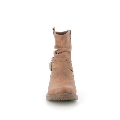 | 430XS153