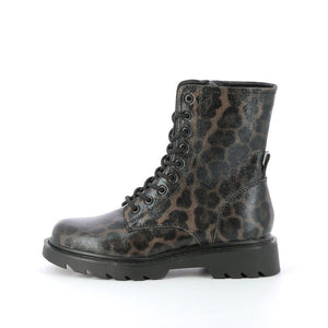 TAMARIS Boots/Bottines