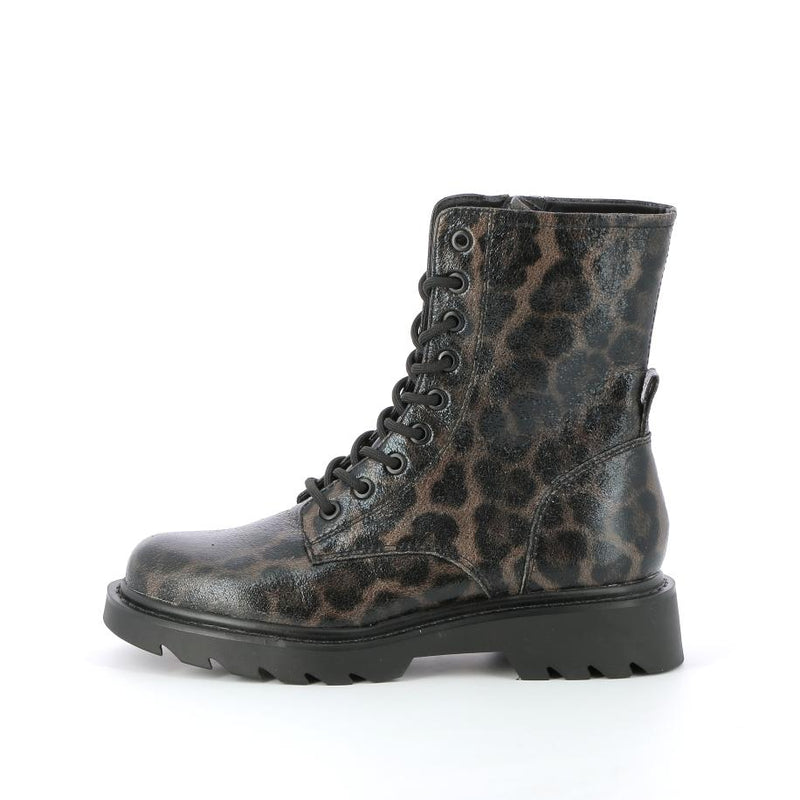 TAMARIS Boots/Bottines