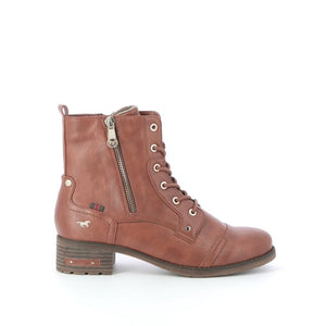 MUSTANG Boots/Bottines