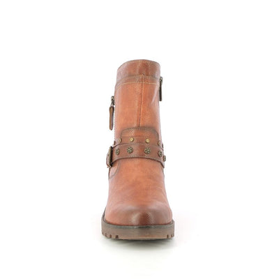  | 430XM170