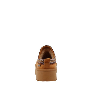  | 430XS173