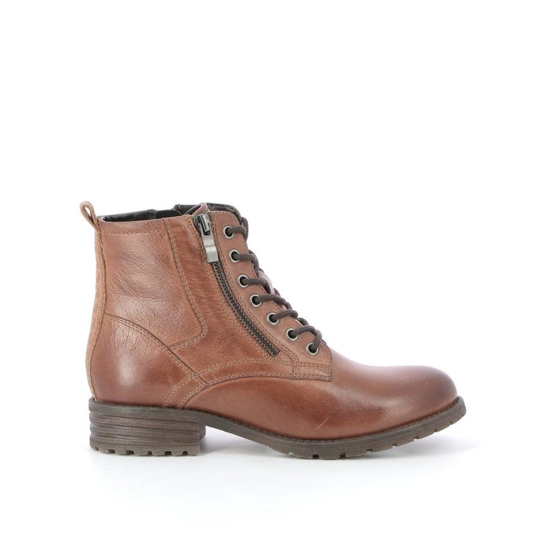 STIL NUOVO Boots/Bottines