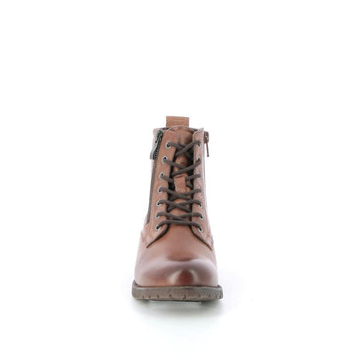  | 430XS180