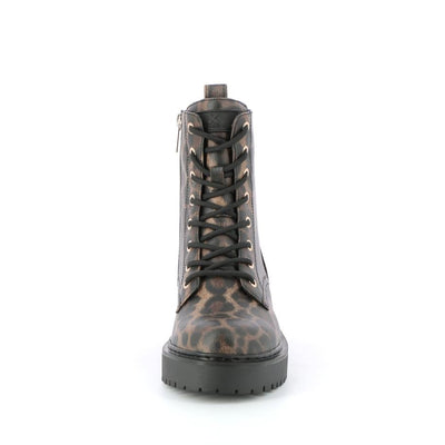  | 430XM183