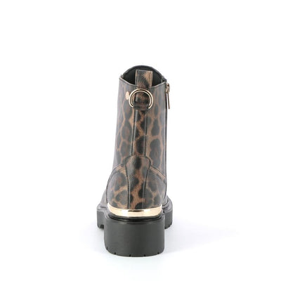  | 430XM183