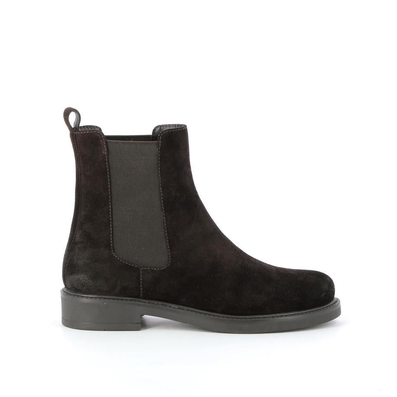 MANO Boots/Bottines