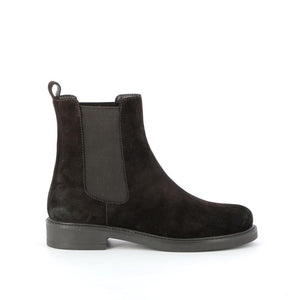 MANO Boots/Bottines