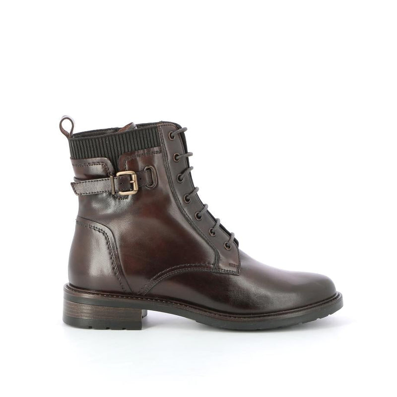 STIL NUOVO Boots/Bottines