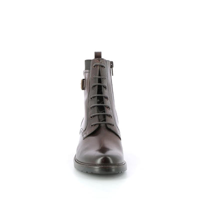  | 430XS193