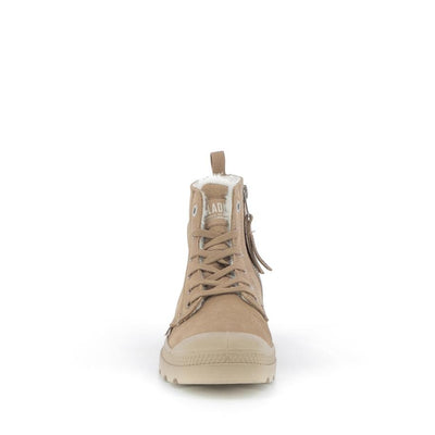  | 430XM199