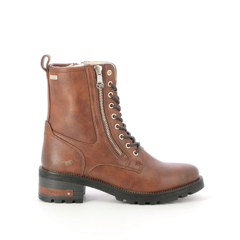 MUSTANG Boots/Bottines