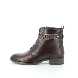 STIL NUOVO Boots/Bottines