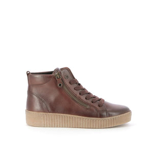 GABOR Boots/Bottines