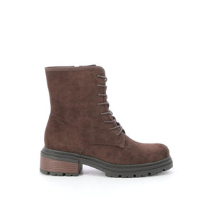 DAME ROSE Boots/Bottines
