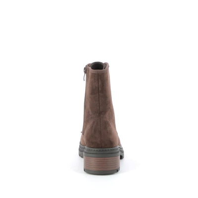  | 430XS1H0