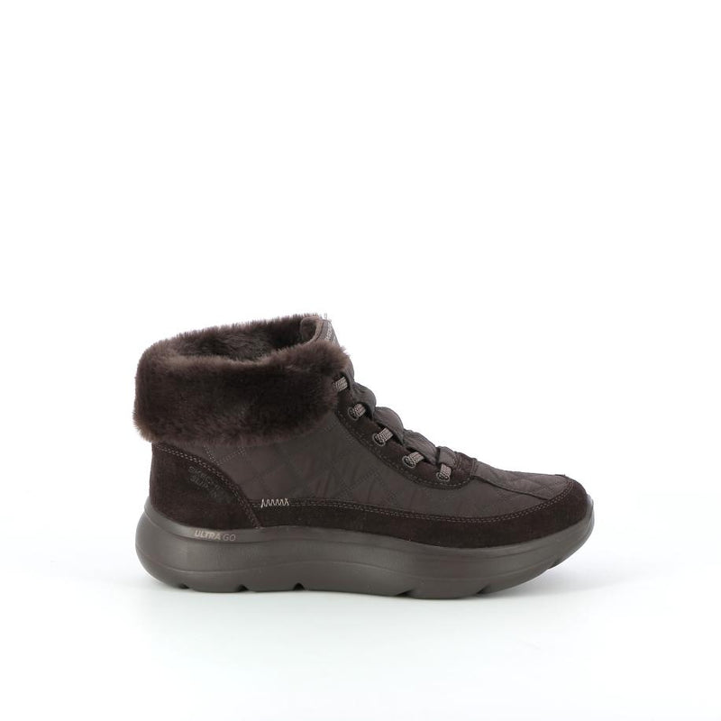 SKECHERS ON-THE-GO  ENCORE