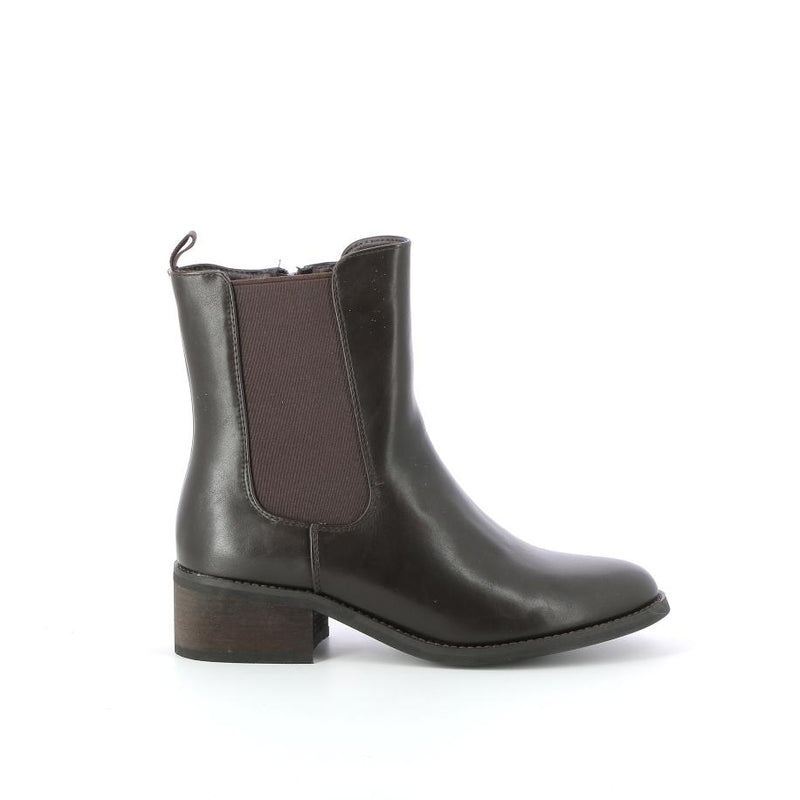 MANO Boots/Bottines