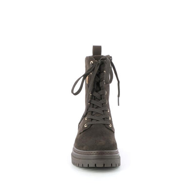  | 430XS1J2