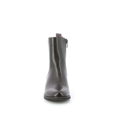  | 430XM1M6