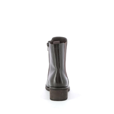  | 430XM1M6