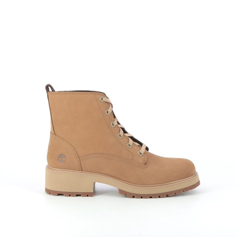 TIMBERLAND EM51