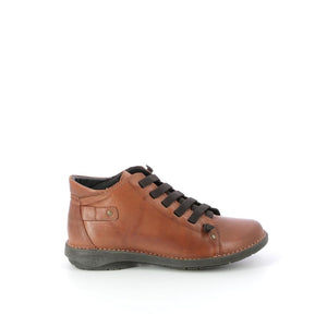 MANO Boots & bottines