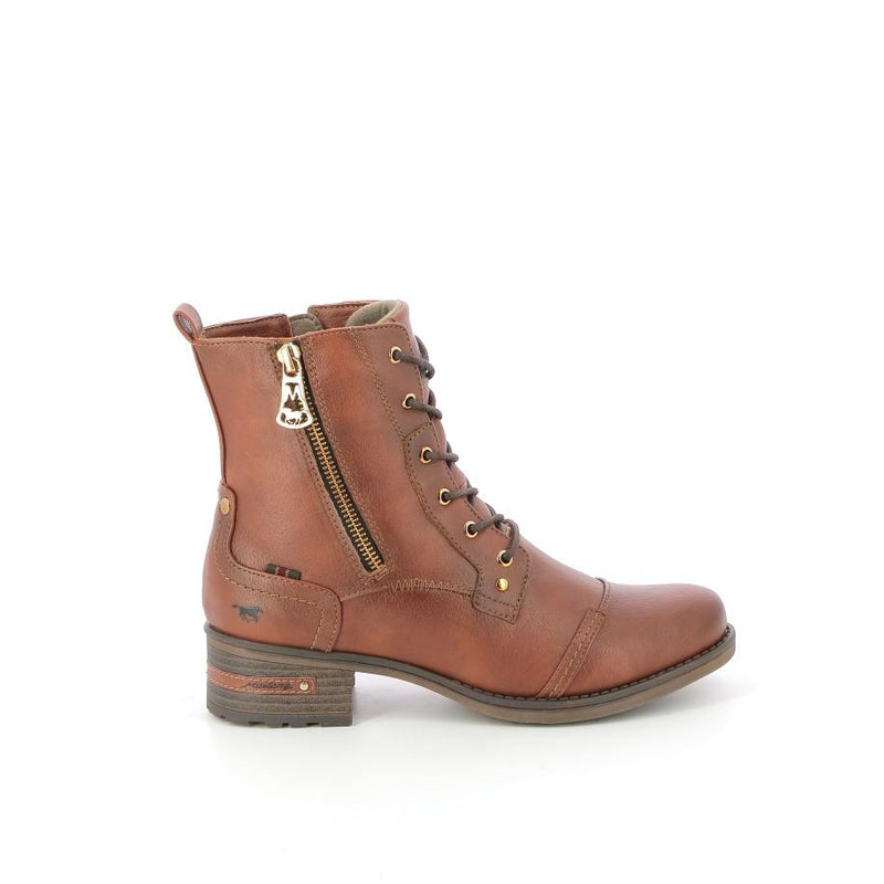 MUSTANG Boots/Bottines