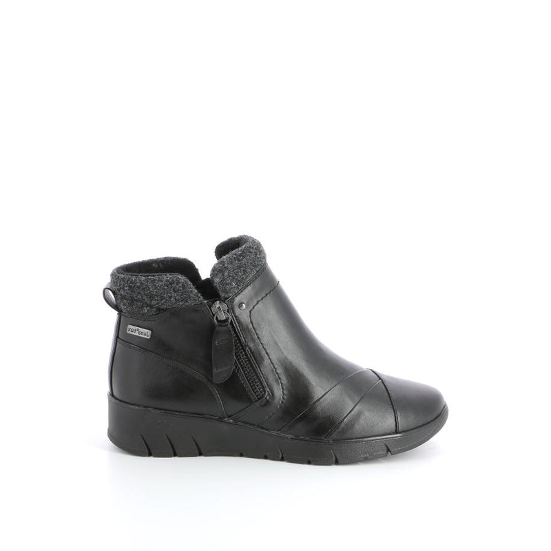 JANA SOFTLINE Boots & bottines