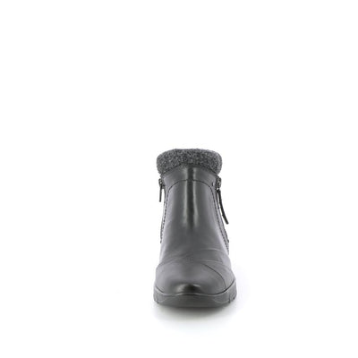  | 431XS008