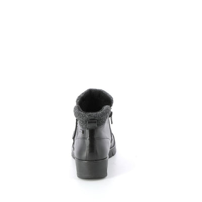  | 431XS008