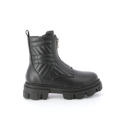  | 431XS010
