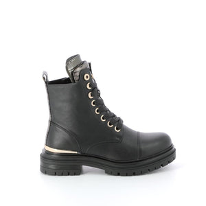 WRANGLER Boots & bottines