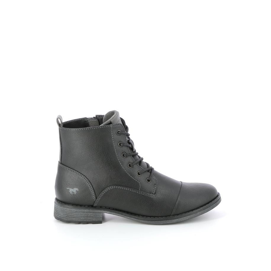  | 431XM034