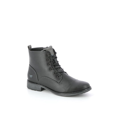  | 431XM034