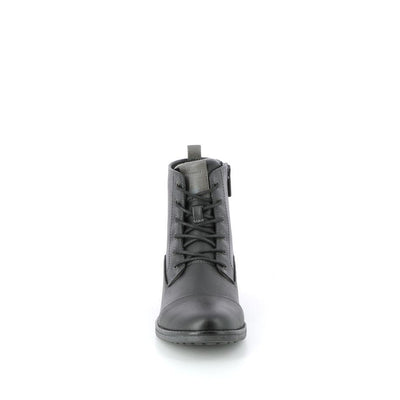  | 431XM034