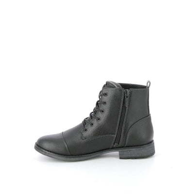  | 431XM034