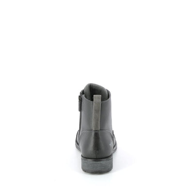  | 431XM034