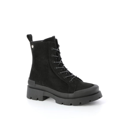 | 431XS059